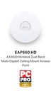 EAP660HD 6