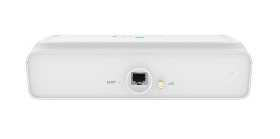 EAP650 D120-OUTDOOR 4