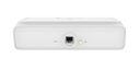 EAP650 D120-OUTDOOR 4