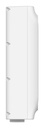 EAP650 D30-OUTDOOR 3
