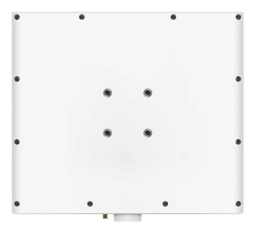 EAP650 D30-OUTDOOR 5
