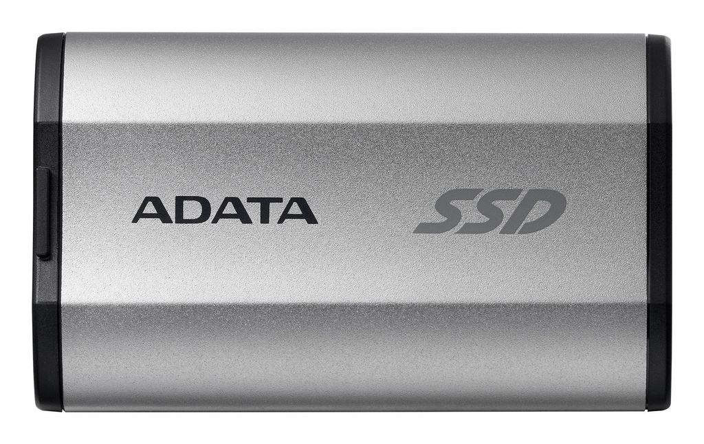 SD810-1000G-CSG 1