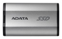 SD810-1000G-CSG 1