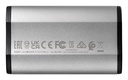 SD810-1000G-CSG 2