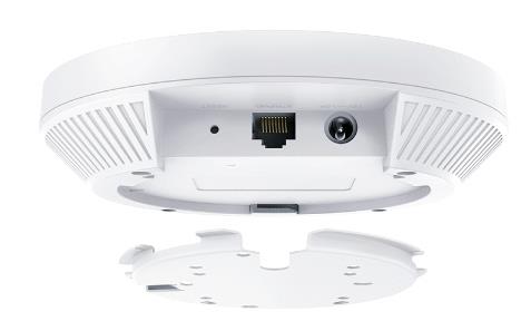 EAP653UR 4