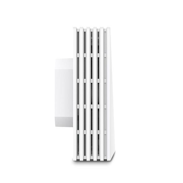 EAP650-WALL 2