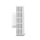 EAP650-WALL 2