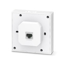 EAP650-WALL 3
