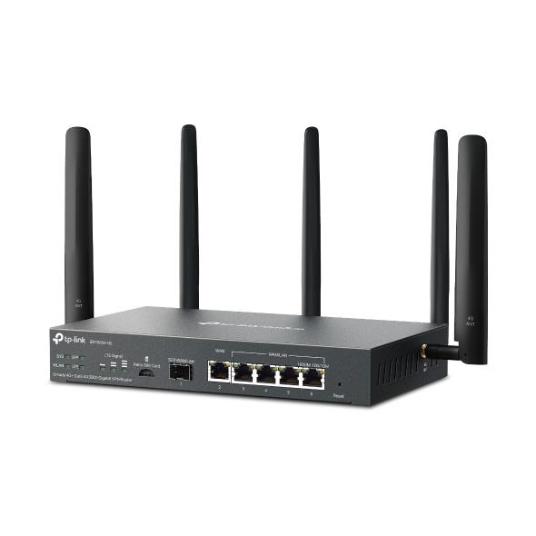 ER706W-4G 2