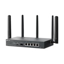 ER706W-4G 2