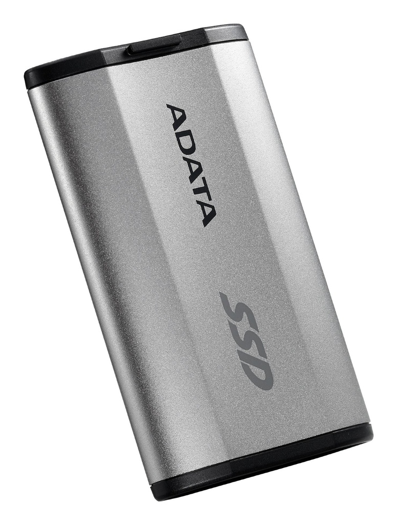 SD810-1000G-CSG 3