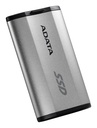 SD810-1000G-CSG 3