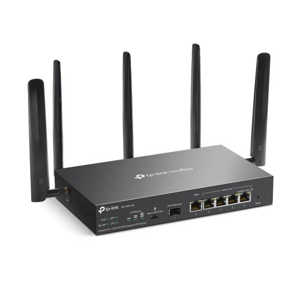 ER706W-4G 3