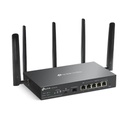 ER706W-4G 3