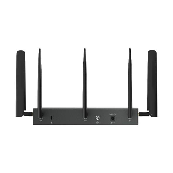 ER706W-4G 4