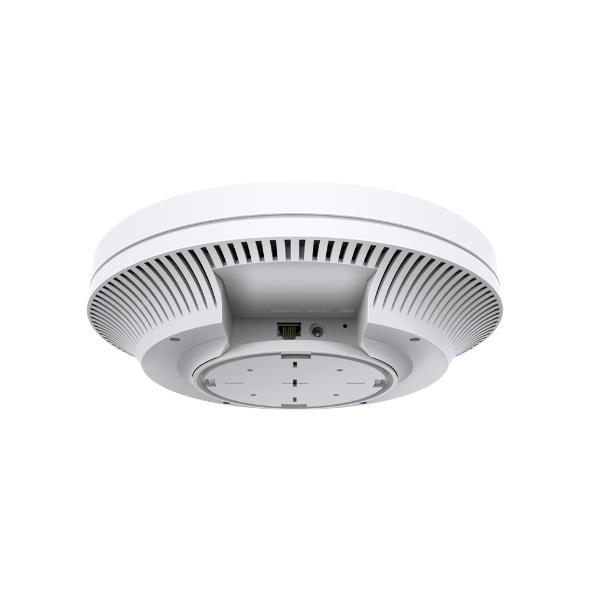 EAP670 4