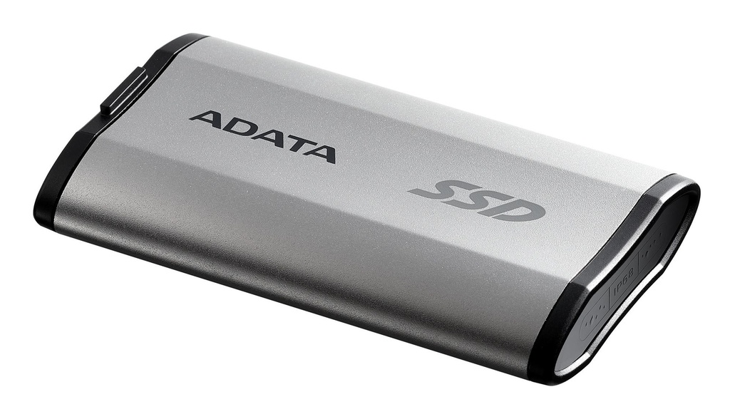 SD810-1000G-CSG 4