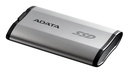 SD810-1000G-CSG 4