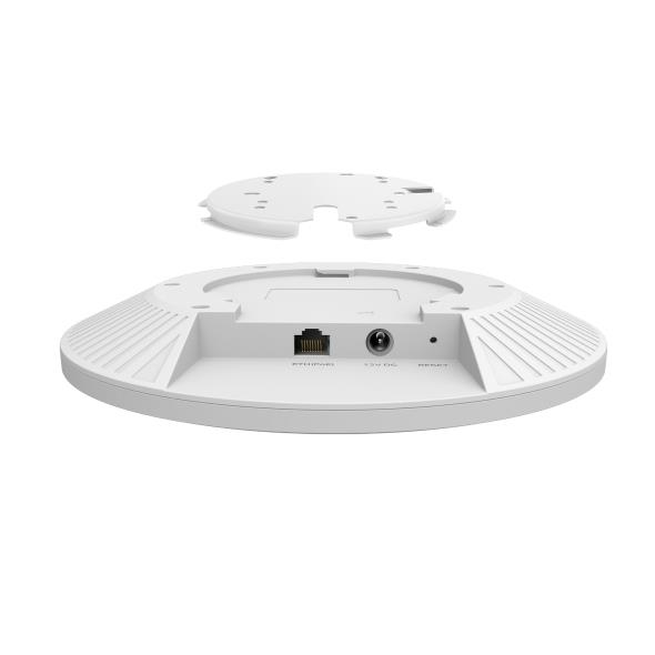 EAP683UR 2