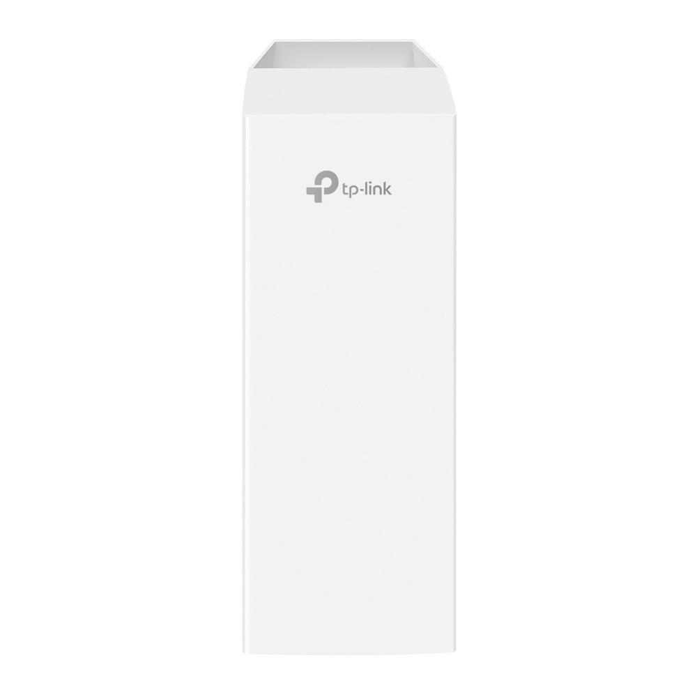EAP215-BRIDGE KIT 2