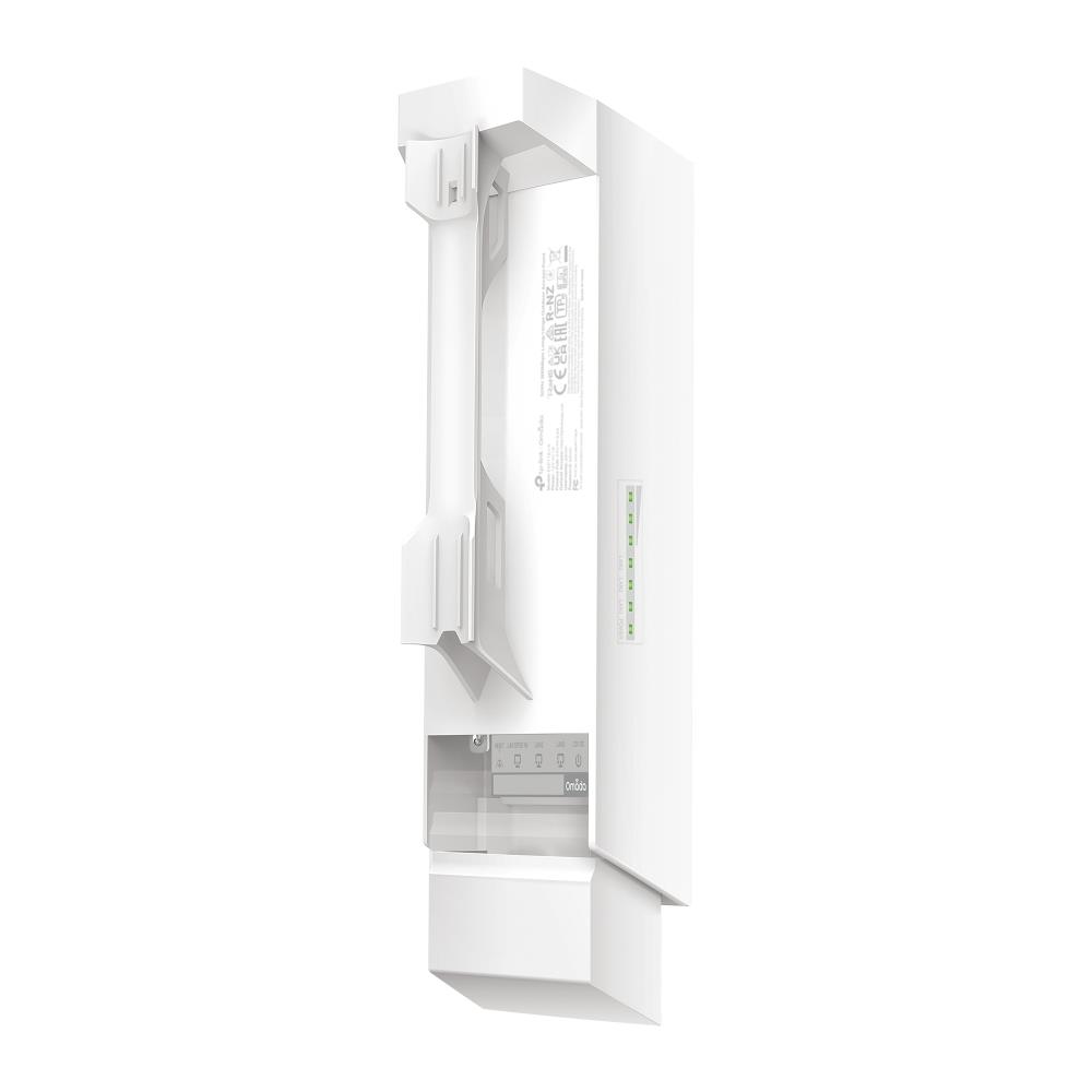 EAP215-BRIDGE KIT 3