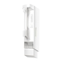 EAP215-BRIDGE KIT 3