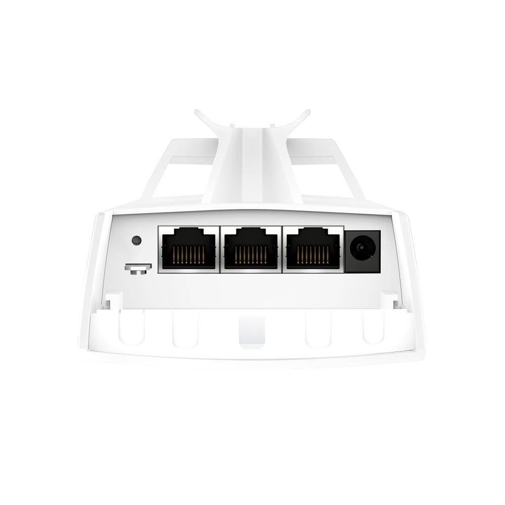 EAP215-BRIDGE KIT 4
