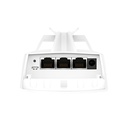 EAP215-BRIDGE KIT 4