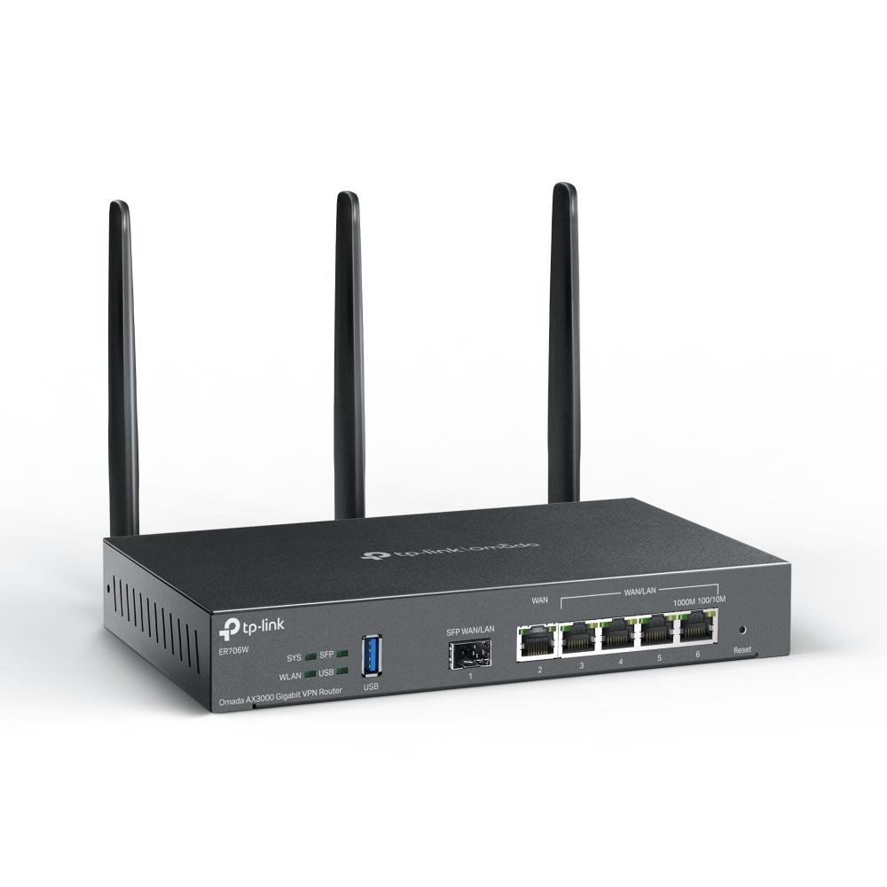 ER706W 2