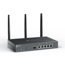 ER706W 2
