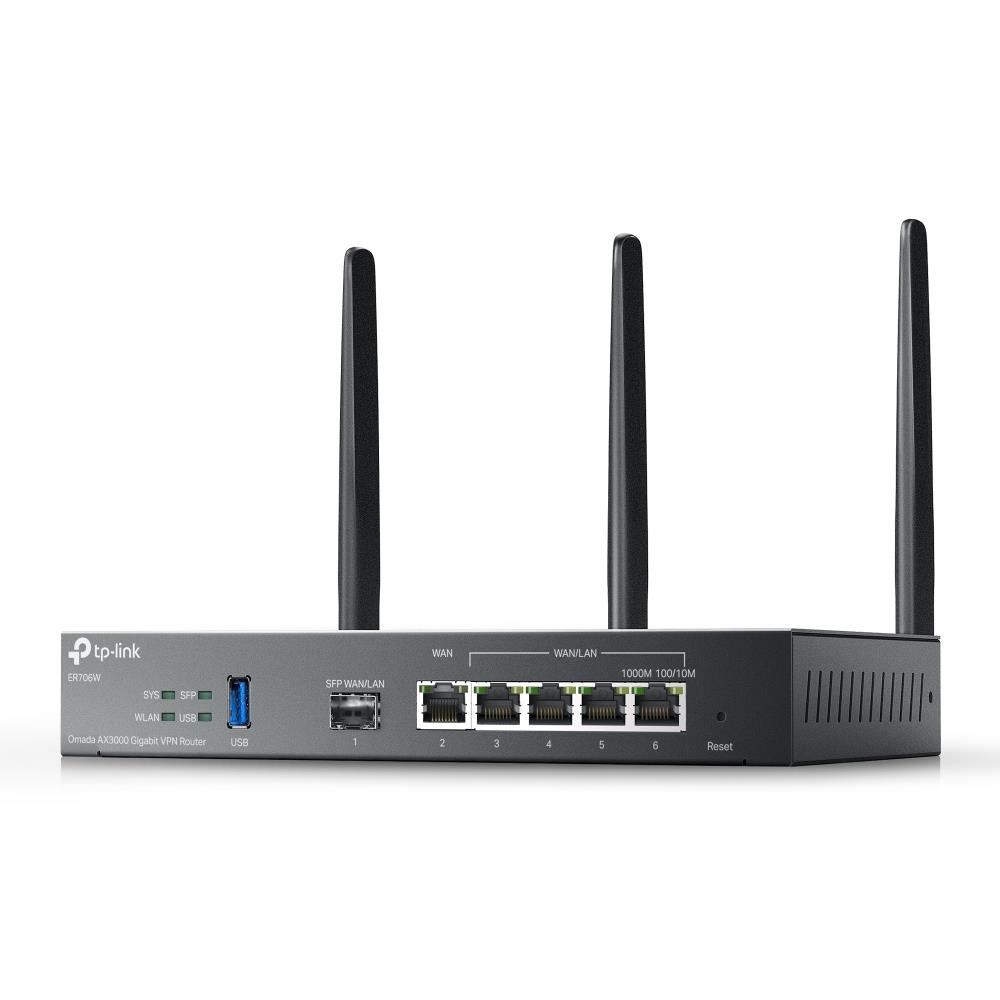 ER706W 3