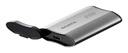 SD810-1000G-CSG 5