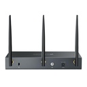 ER706W 4