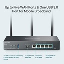 ER706W 6