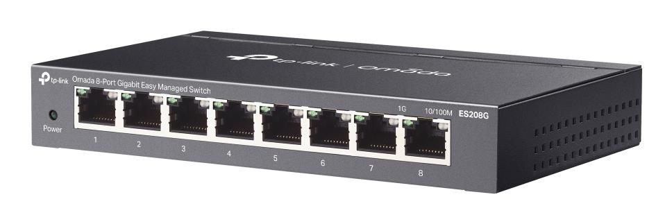 ES208G 3