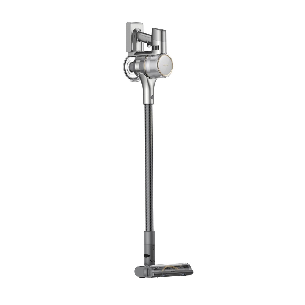 VTV97A 6