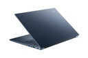 NX.JP3EL.002 5