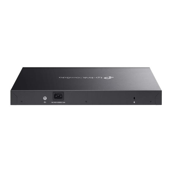 ES228GMP 2