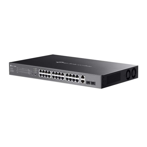 ES228GMP 3