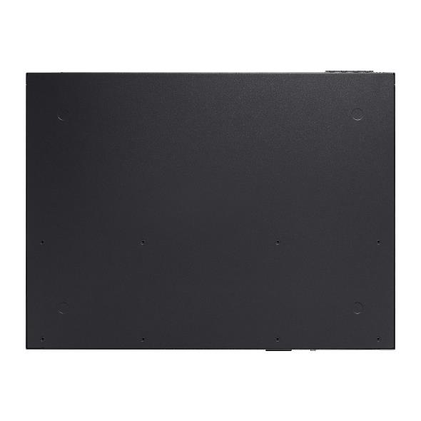 ES228GMP 5
