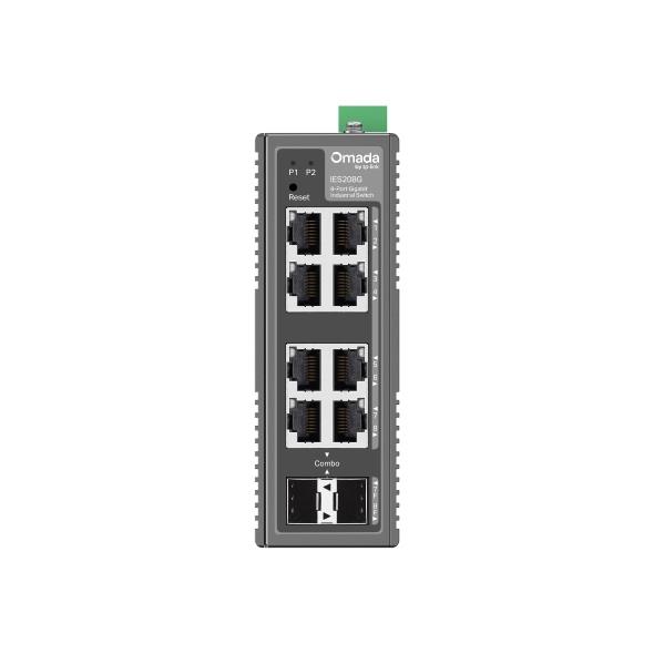 IES208G 2