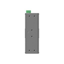 IES208G 5
