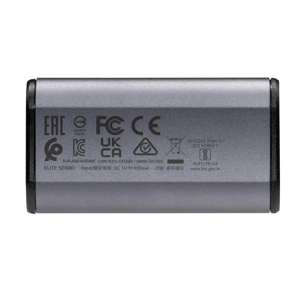 AELI-SE880-2TCGY 2