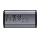 AELI-SE880-2TCGY 2
