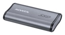 AELI-SE880-2TCGY 4