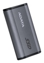 AELI-SE880-2TCGY 5