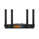 ARCHERAX1500 3
