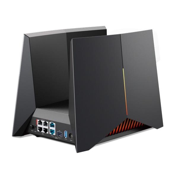 ARCHER GE800 3