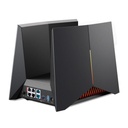 ARCHER GE800 3