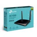 ARCHERMR400 4